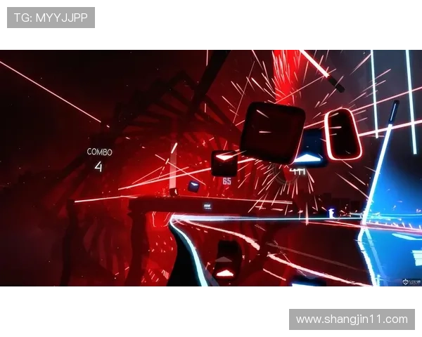 云顶娱乐app：畅享多元化游戏体验的最佳选择