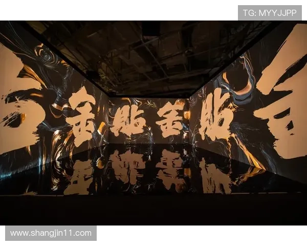 探索long8cc龙8国际：在线娱乐的新选择与体验