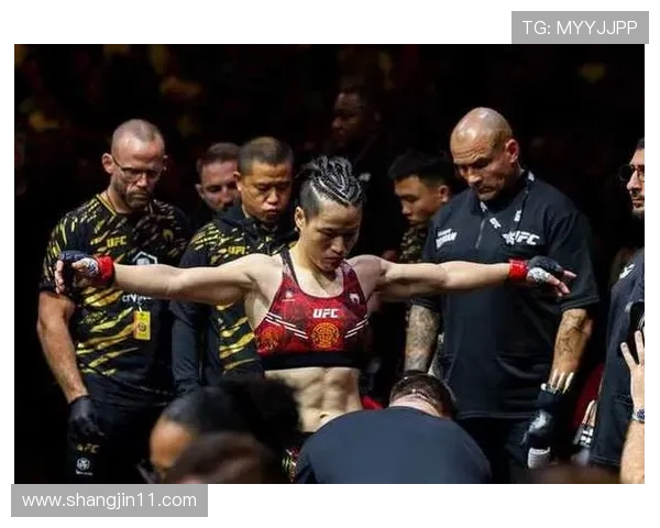 UFC 208直播：巅峰对决全程高清在线观看指南