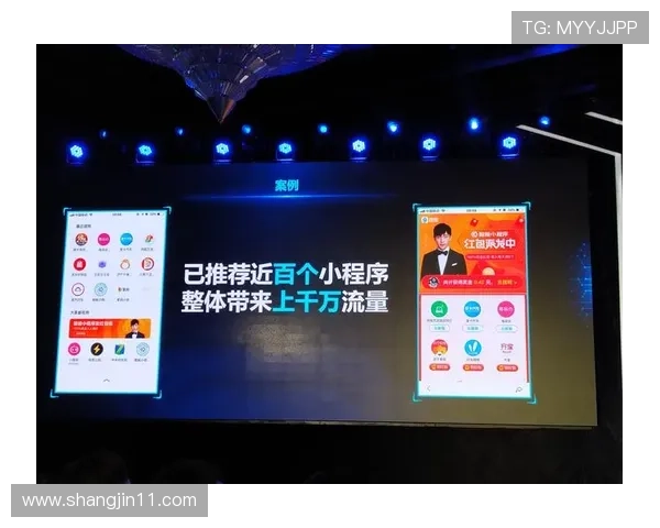 PHP实现高效开奖系统的核心技术与实战